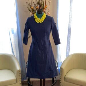 Collection | 50’s Inspired Aline Dress​